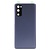 Back Cover with Camera Lens for Galaxy S20 FE 4G / 5G MT Tech (Non Original) (Cloud Navy)