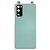 Back Cover with Camera Lens for Galaxy S20 FE 4G / 5G MT Tech (Non Original) (Cloud Mint)