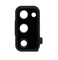 Camera Lens For Galaxy S20 FE 4G / 5G MT Tech