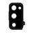 Camera Lens For Galaxy S20 FE 4G / 5G MT Tech
