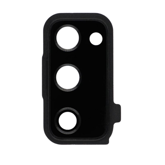 Camera Lens For Galaxy S20 FE 4G / 5G MT Tech