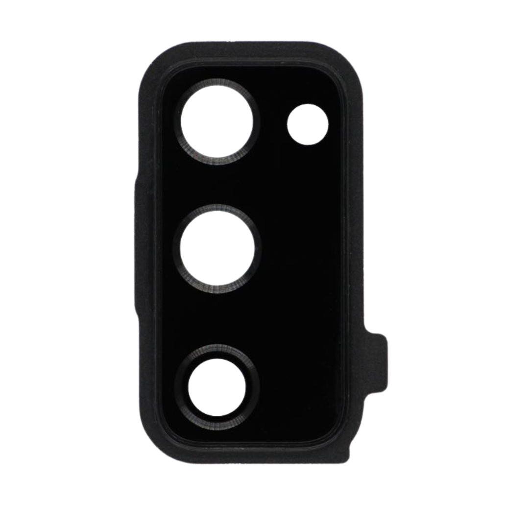 Camera Lens For Galaxy S20 FE 4G / 5G MT Tech