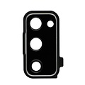 Camera Lens For Galaxy S20 FE 4G / 5G MT Tech