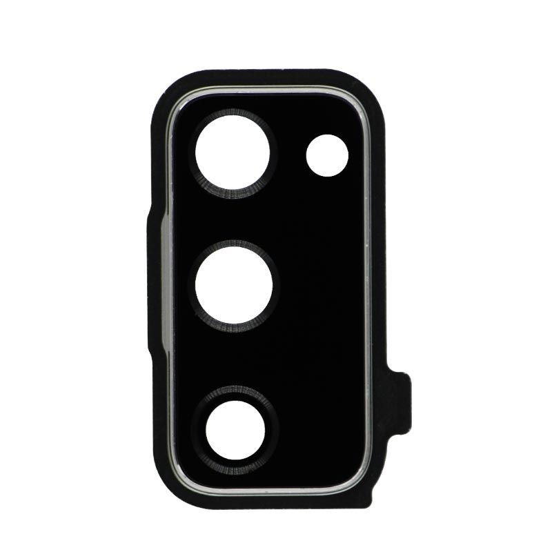 Camera Lens For Galaxy S20 FE 4G / 5G MT Tech, foto 2 van 6
