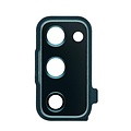 Camera Lens For Galaxy S20 FE 4G / 5G MT Tech