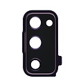 Camera Lens For Galaxy S20 FE 4G / 5G MT Tech