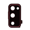 Camera Lens For Galaxy S20 FE 4G / 5G MT Tech