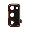 Camera Lens For Galaxy S20 FE 4G / 5G MT Tech