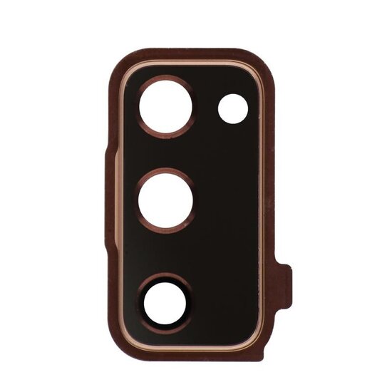 Camera Lens For Galaxy S20 FE 4G / 5G MT Tech