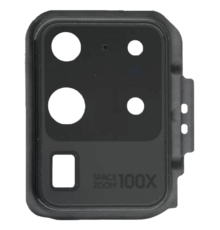 Camera Lens For Galaxy S20 Ultra MT Tech