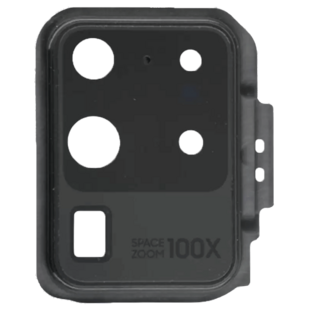 Camera Lens For Galaxy S20 Ultra MT Tech