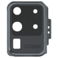 Camera Lens For Galaxy S20 Ultra MT Tech