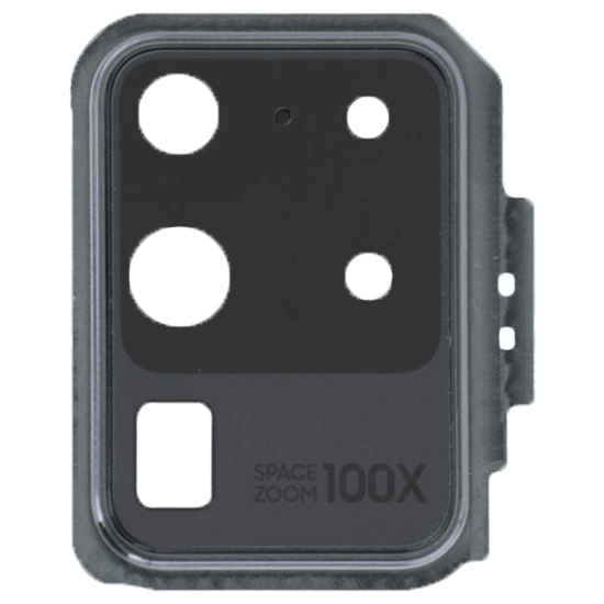 Camera Lens For Galaxy S20 Ultra MT Tech