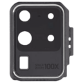 Camera Lens For Galaxy S20 Ultra MT Tech