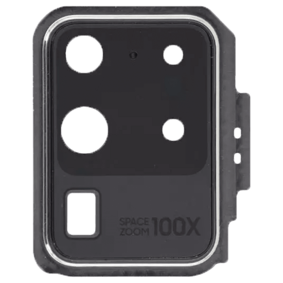 Camera Lens For Galaxy S20 Ultra MT Tech