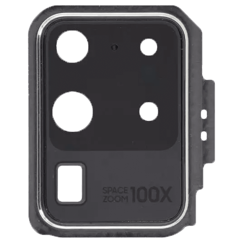 Camera Lens For Galaxy S20 Ultra MT Tech, foto 4 van 5