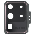 Camera Lens For Galaxy S20 Ultra MT Tech