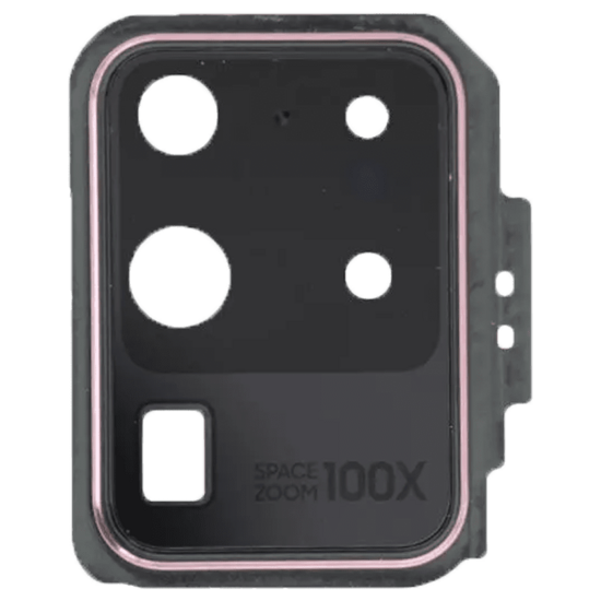 Camera Lens For Galaxy S20 Ultra MT Tech