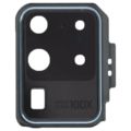 Camera Lens For Galaxy S20 Ultra MT Tech