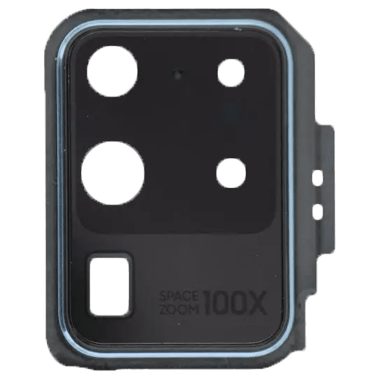 Camera Lens For Galaxy S20 Ultra MT Tech