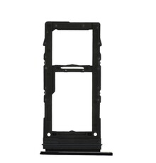 Simtray For Galaxy S20 Ultra MT Tech