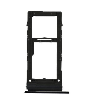 Simtray For Galaxy S20 Ultra MT Tech