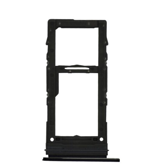 Simtray For Galaxy S20 Ultra MT Tech