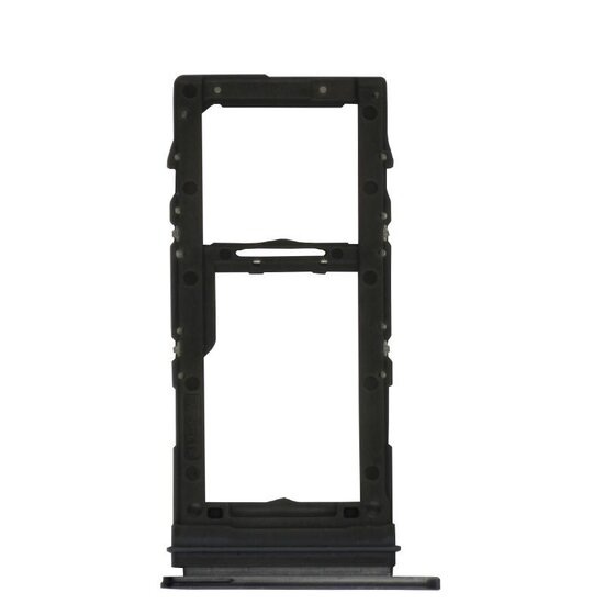 Simtray For Galaxy S20 Ultra MT Tech