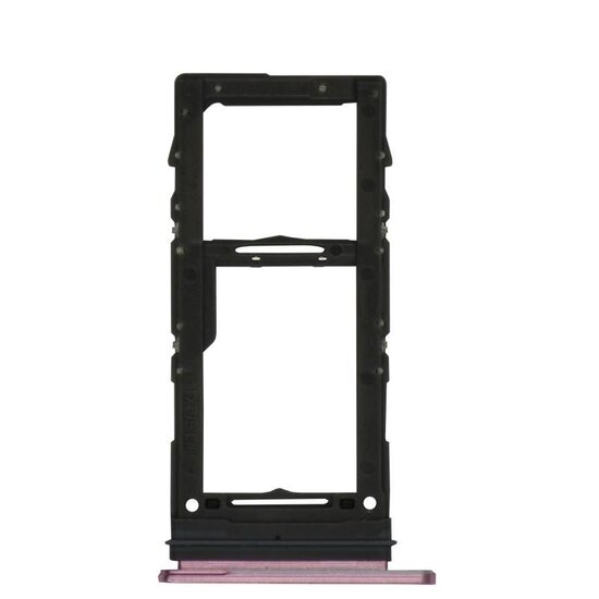 Simtray For Galaxy S20 Ultra MT Tech