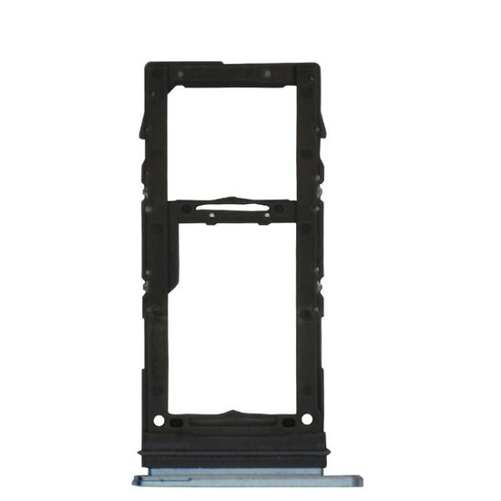 Simtray For Galaxy S20 Ultra MT Tech