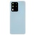 Back Cover with Camera Lens for Galaxy S20 Ultra (Non Original) (Cosmic Blue)