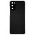 Back Cover with Camera Lens for Galaxy S20 (Non Original) (Cosmic Black)