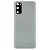 Back Cover with Camera Lens for Galaxy S20 (Non Original) (Cloud White)