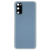 Back Cover with Camera Lens for Galaxy S20 (Non Original) (Cloud Blue)