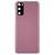 Back Cover with Camera Lens for Galaxy S20 (Non Original) (Cloud Pink)