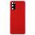 Back Cover with Camera Lens for Galaxy S20 (Non Original) (Aura Red)
