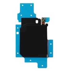 Wireless NFC Charging Flex For Galaxy S20 MT Tech