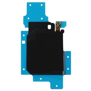 Wireless NFC Charging Flex For Galaxy S20 MT Tech
