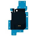 Wireless NFC Charging Flex For Galaxy S20 MT Tech