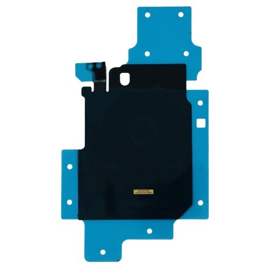 Wireless NFC Charging Flex For Galaxy S20 MT Tech