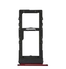 Simtray For Galaxy S20 MT Tech