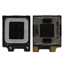 Speaker For Galaxy S20 Plus 4G / 5G MT Tech