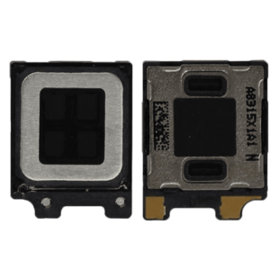 Speaker For Galaxy S20 Plus 4G / 5G MT Tech