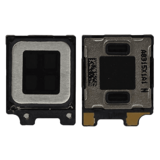Speaker For Galaxy S20 Plus 4G / 5G MT Tech
