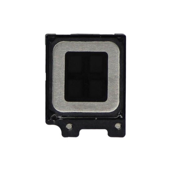 Speaker For Galaxy S20 Plus 4G / 5G MT Tech
