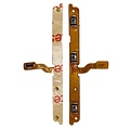 Power / Volume Flex For Galaxy S20 Plus 4G / 5G MT Tech