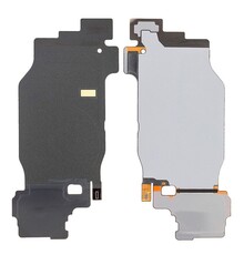 Wireless NFC Charging Flex For Galaxy S20 Plus 4G / 5G MT Tech