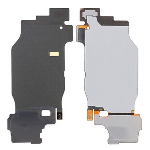 Wireless NFC Charging Flex For Galaxy S20 Plus 4G / 5G MT Tech