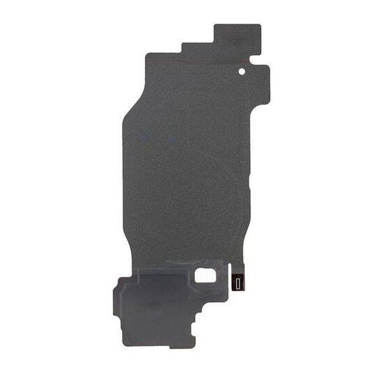 Wireless NFC Charging Flex For Galaxy S20 Plus 4G / 5G MT Tech