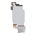 Wireless NFC Charging Flex For Galaxy S20 Plus 4G / 5G MT Tech